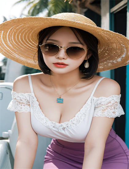 技术解析：《私を沉めて（番外编）青海》的轨道拍摄 推动行业发展的技术创新 为电影艺术注入新活力