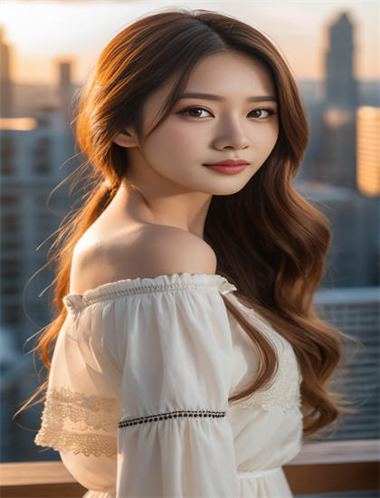 《温特沃斯 第八季》音乐配乐解析感人至深的：音效设计与主题曲创作分析，演员访谈