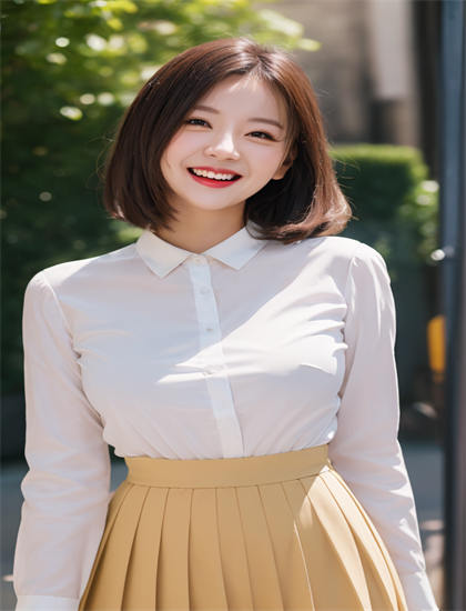 带你走进《沉默的战友》的幕后世界：获奖背后的努力与付出 带你了解电影制作的点点滴滴