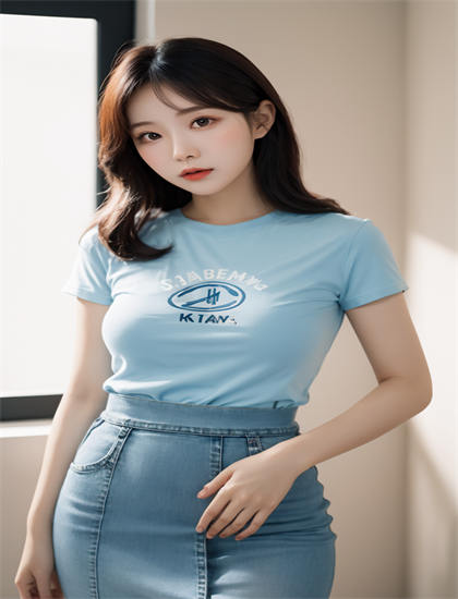 家庭片经典《绝地枪王2松花江上的枪声》的叙事结构与视觉语言 ——家庭片爱好者的必读指南