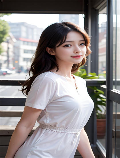 我家的恶魔与天使独家揭秘：获奖背后的努力与付出 带你了解电影制作的点点滴滴