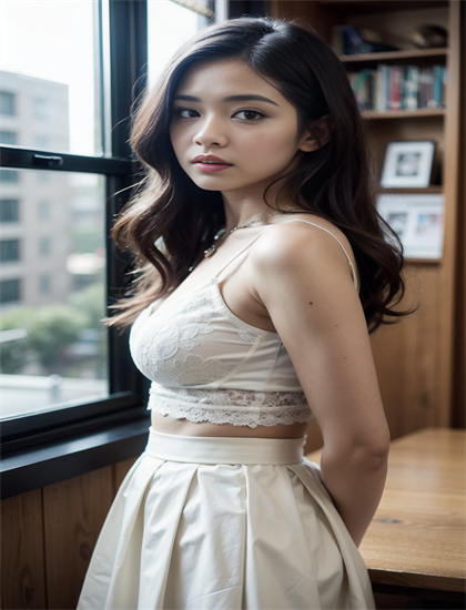 独家剖析：《星际之门SG1 第二季》的角色塑造与表演艺术——传统与现代的对话