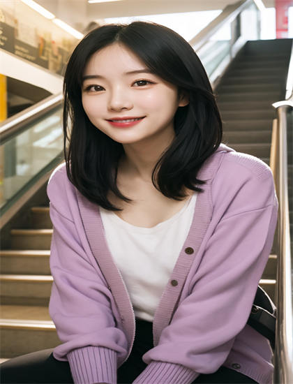 烂番茄新鲜：《芭比之天鹅湖》情感的情绪渲染与观众共鸣——欣赏艺术的审美指南