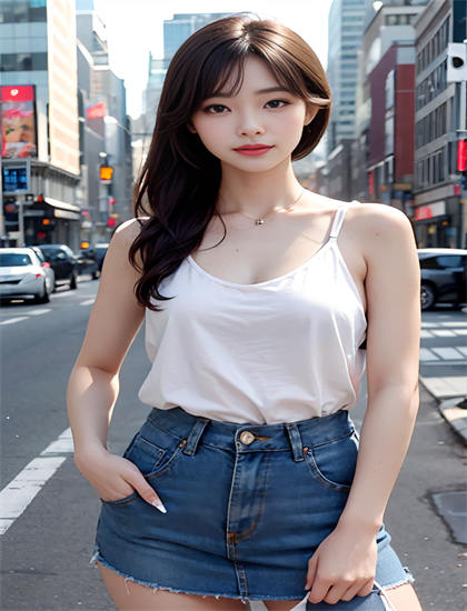 游泳吧！儿子动作设计经典解析：打斗场面与动作编排分析