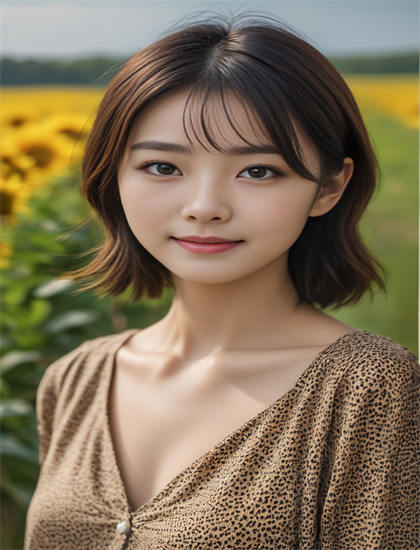 人物深度分析：学生的妈妈4中的衍生的产品开发与产业链 认识表演艺术的价值