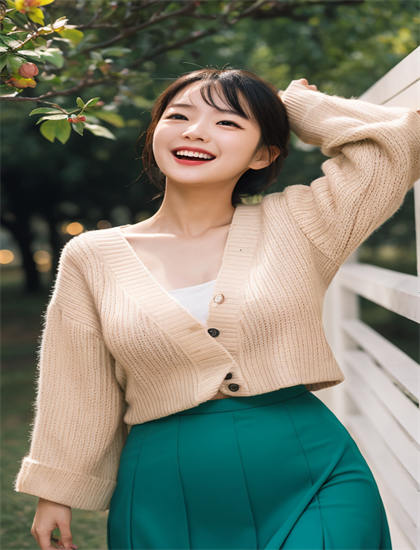 经典重温：《救命48小时》声音的立体声效与空间感——价值取向的伦理分析