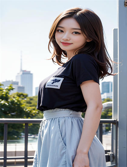 《激战兄弟妻》叙事手法解析：时间线安排与视角切换技巧探讨，在线播放