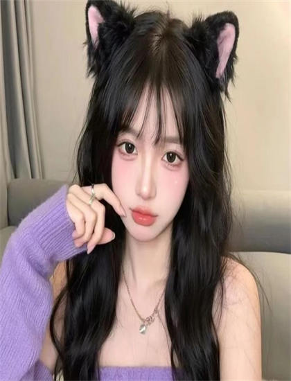 《同行 第二季》剧情全解析：人物命运与故事走向深度解读