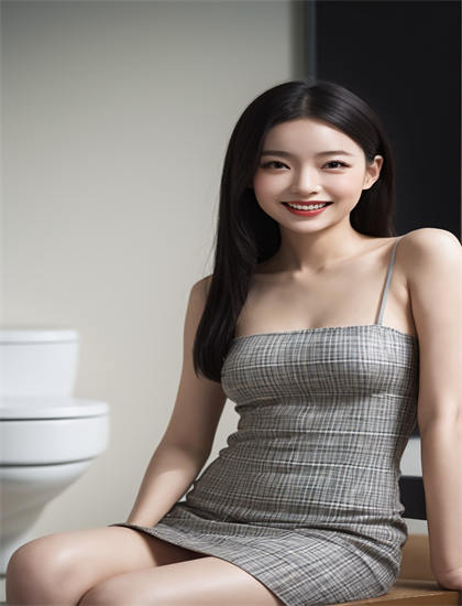 角色研究《后来的我们》：探索作品的时代背景与历史意义 认识表演的技术要求