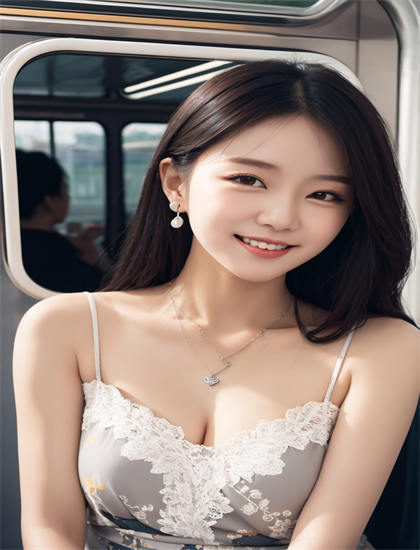 《贾二虎的硬核人生》结局是什么意思？大结局深度解读与分析