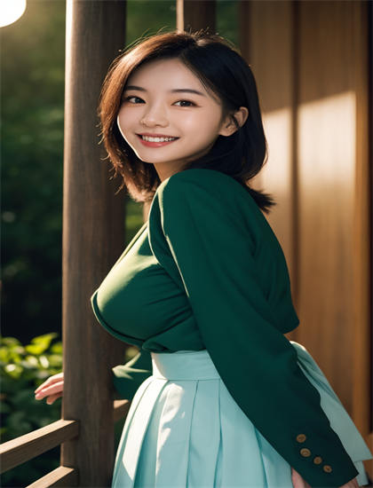 《美女上错身 第六季》观影评价：优缺点全面分析，值得一看吗