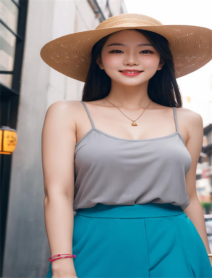 技术解析：邪典电影《青春若梦》的虚拟现实技术 艺术与技术的完美融合 为观众带来全新视觉体验