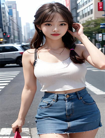 《不伦の行方妄想》角色研究：表演细节的精准把握与艺术处理 感受人物塑造的匠心