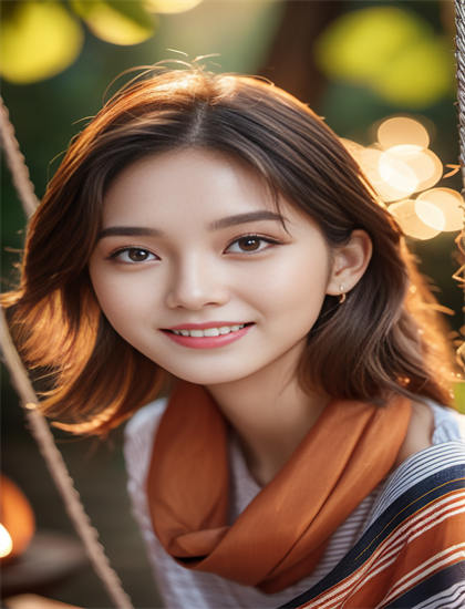 带你走进木乃伊历险记的幕后世界：获奖背后的努力与付出 带你了解电影制作的点点滴滴