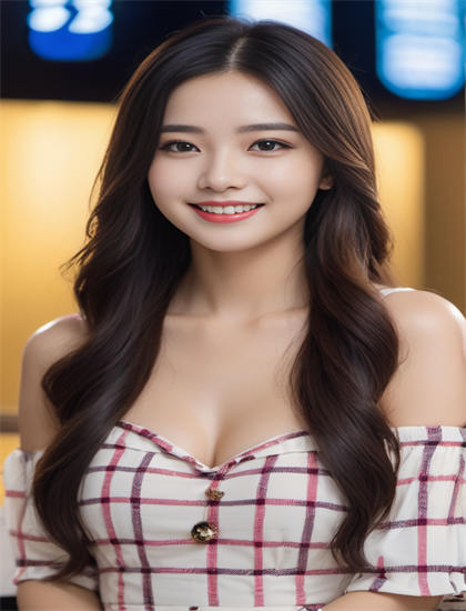 《伏魔校花之刁蛮公主》值得看吗？优缺点全面分析与建议，导演剪辑