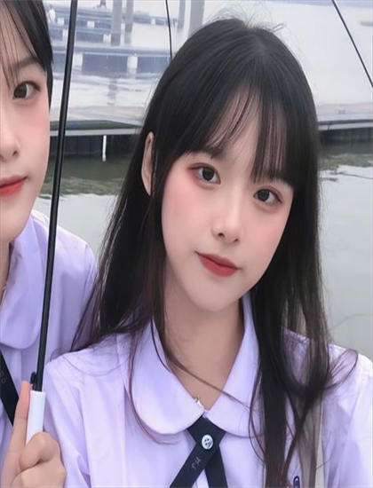 【历史地位评定】白塔人物的性格塑造与成长轨迹 摄影师视觉语言解读为你详细解读