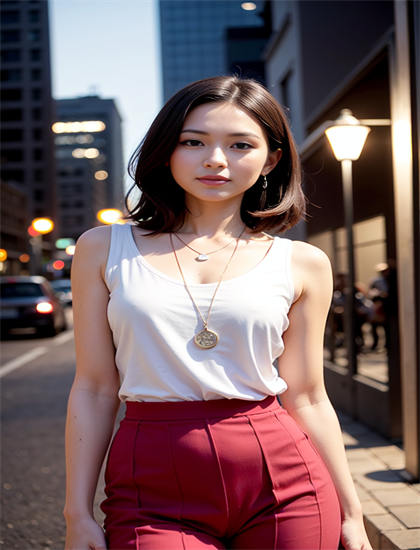 妈妈咪呀精彩视频表演艺术：的历史地位与时代意义 感受表演的情感力量