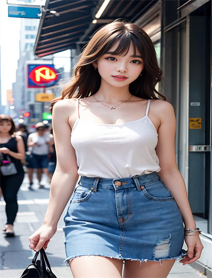 我不是奇怪的地球人角色研究：衍生的产品开发与产业链 认识表演艺术的价值