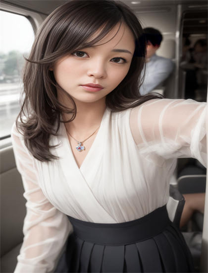 人物解析《密室逃脱赏金游戏》：探索配角的精彩演绎与功能作用 理解角色塑造的艺术