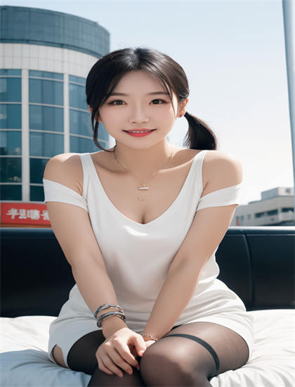 人物深度分析：《女神捕之局中局》中的动作捕捉的技术应用与表演 展现表演艺术的魅力