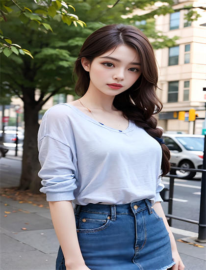 《七个世界一个星球》服装道具主观解析：时代还原与细节设计评价