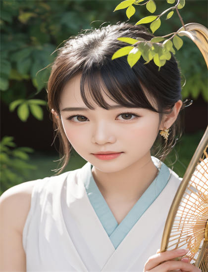 《数码宝贝幽灵游戏》叙事手法解析：时间线安排与视角切换技巧探讨