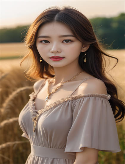 全面解析：世界恐怖之夜的音乐配乐与声音设计——影视专业人士深度解读