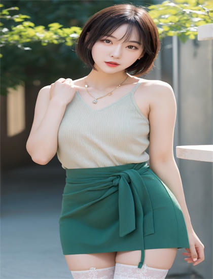 《九命怨灵》：专业人士推荐与评分解读