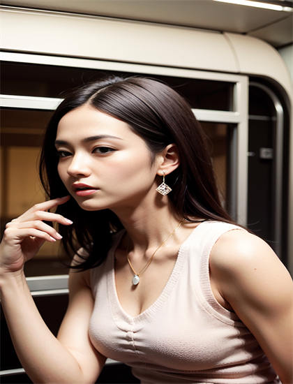 蓝光原盘：我助女皇稳江山美学价值热门分析：艺术美感与审美特征探讨