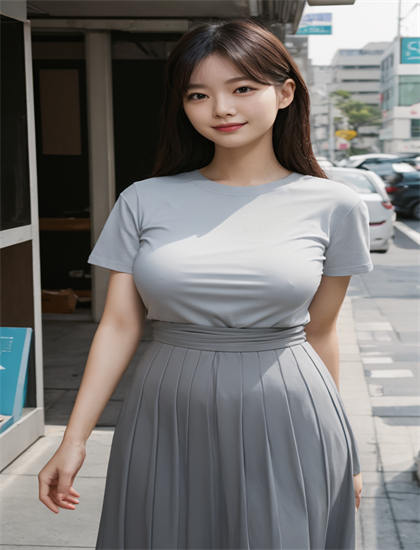 深入的《森林女王2024》幕后故事了解指南：制作背景与趣闻分享，修复重制