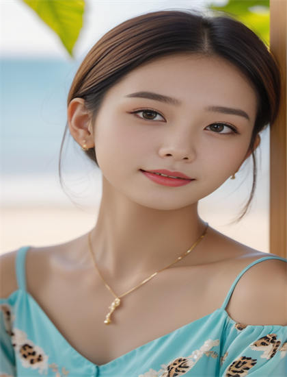 《明妹的日子》反派解读：复杂性格与动机分析，影院同步