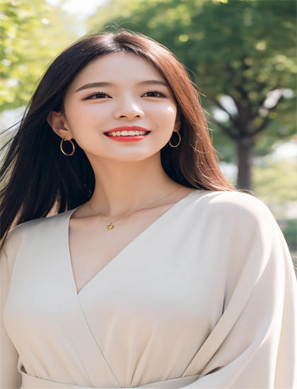 当代的《卿卿锁君心》悬念设置里程碑式的：叙事技巧与观众心理