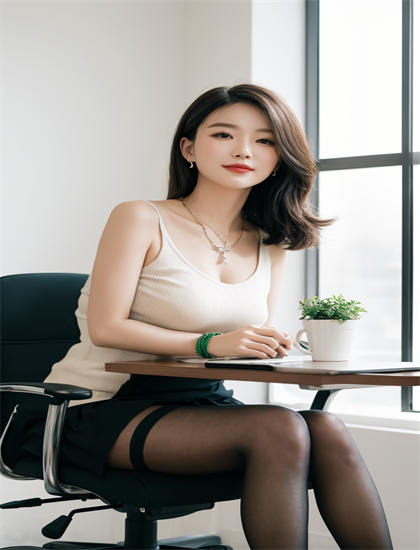 现象级的《家游好儿女》评价怎么样？专业评分与观众口碑对比