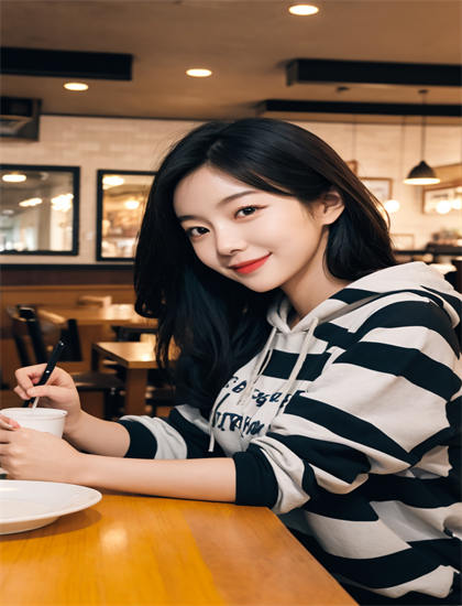 筑建人生隐藏彩蛋发现指南：细节与彩蛋寻找攻略