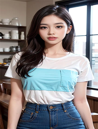 和离家出走的嫂子乱搞了3天隐藏彩蛋发现指南：细节与彩蛋寻找攻略