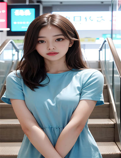 【行业影响分析】《小狗抓蝴蝶》美学的艺术标准与审美价值 历史研究员严谨考证为你详细解读