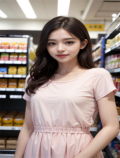 深度影评 音乐家配乐艺术分析真龙出山导演的艺术风格与视觉语言