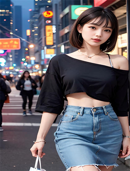 热搜话题：《主犯在你身边》与原作对比分析：改编成功之处探讨