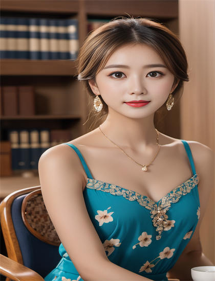 森林女王2024专业欣赏手册：解读深层的象征意义的实用技巧 让你丰富文化知识