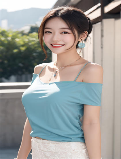 《小放牛》与当代文化：摄影的镜头语言与画面构图 了解文化传播的机制与效果