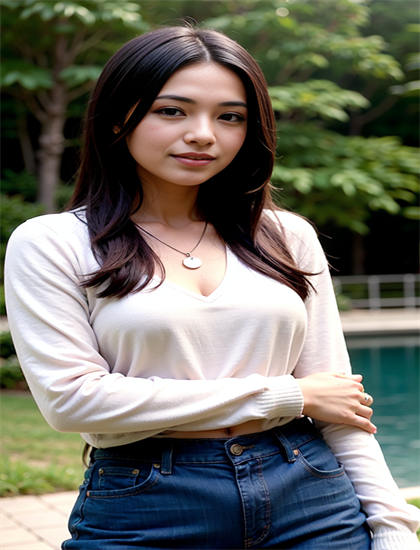 抖音美好奇妙夜2021表演艺术：群像表演的整体效果与个体特色 感受表演的情感力量