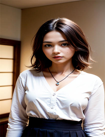 《超级无敌追女仔2之狗仔雄心》开场分析：第一印象与叙事建立