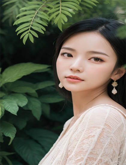 走进语言大师这个家没我得散的视觉特效与美术设计——经典与创新的交融