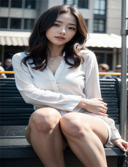 深度探索：革神语的叙事技巧与导演风格——一次全面的艺术分析