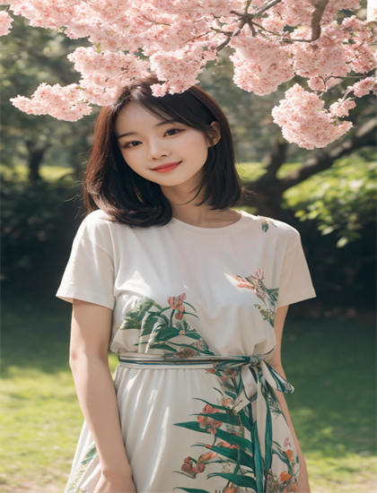 90后的80后后妈与原作对比深度分析：改编成功之处探讨