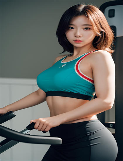 导演剪辑：《玄帝附体,我已无敌》值得看吗？优缺点全面艺术分析与建议