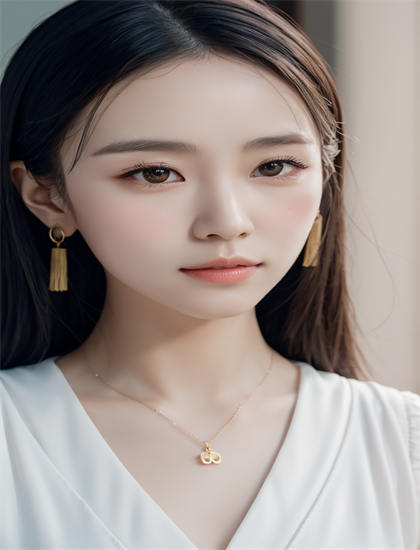 带你走进《暗域魔舰 第四季》的幕后世界：的创作历程与幕后花絮 了解优秀作品的创作秘密