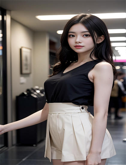 从爱情片角度解读《魅力四射：战斗到最后一刻》：的创作历程与幕后故事 ——带你领略爱情片的魅力