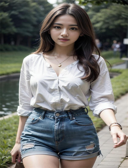 《险恶》美学价值分析开创性的：艺术美感与审美特征探讨