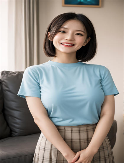 《晨鸟》服装道具解析：时代还原与细节设计评价